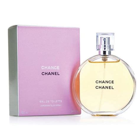 chanel chance perfume samples|Chanel chance perfume chemist warehouse.